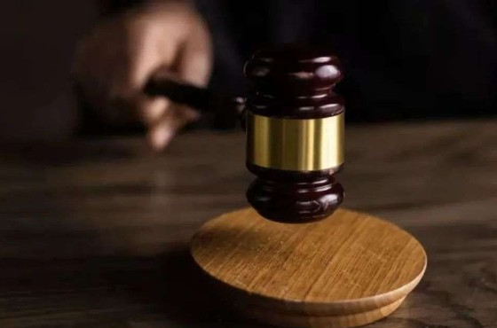 资产处置拍卖介绍